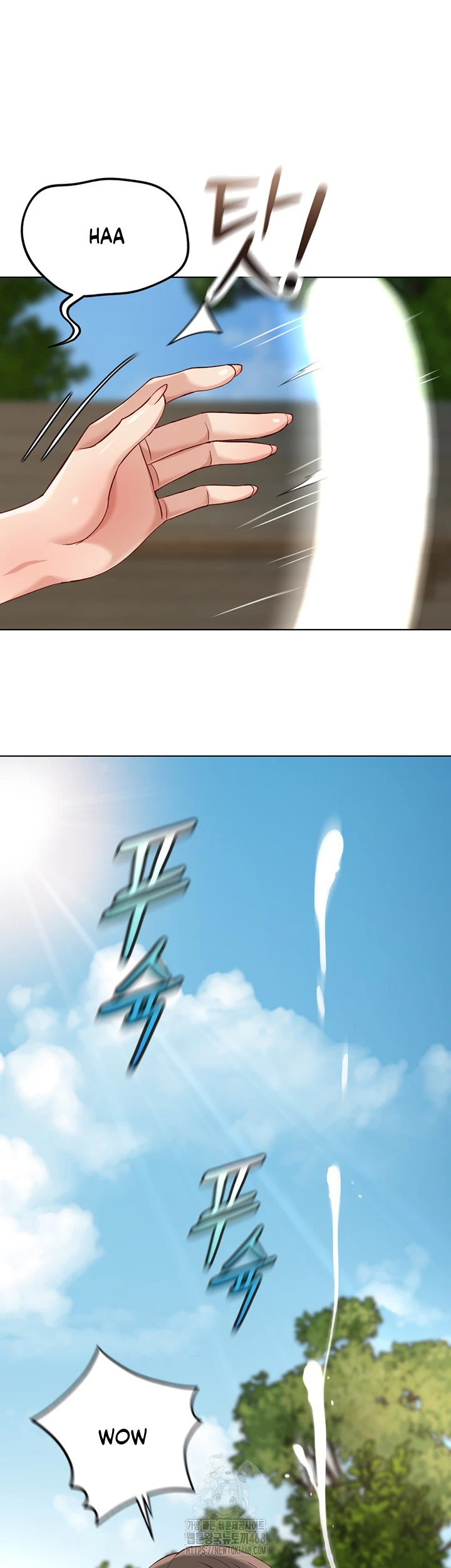 Common Sense Manipulation Program - Page 32